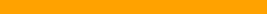 orange-line---resized